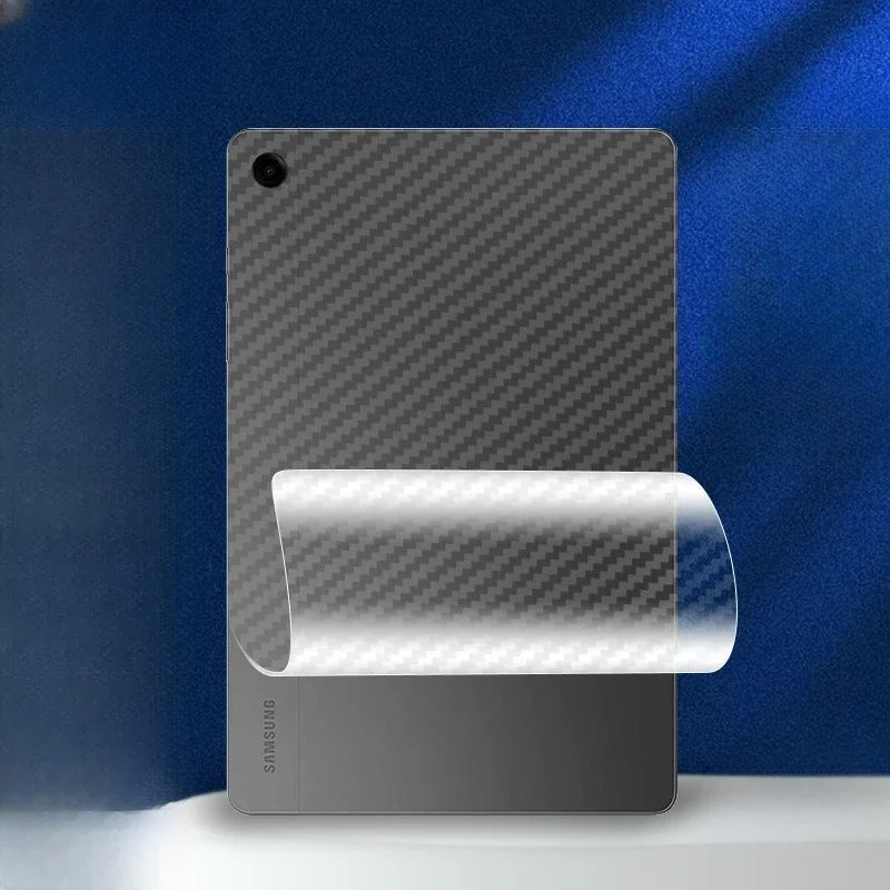 Tablet Accessories Samsung - Back Film For Samsung Galaxy Tab