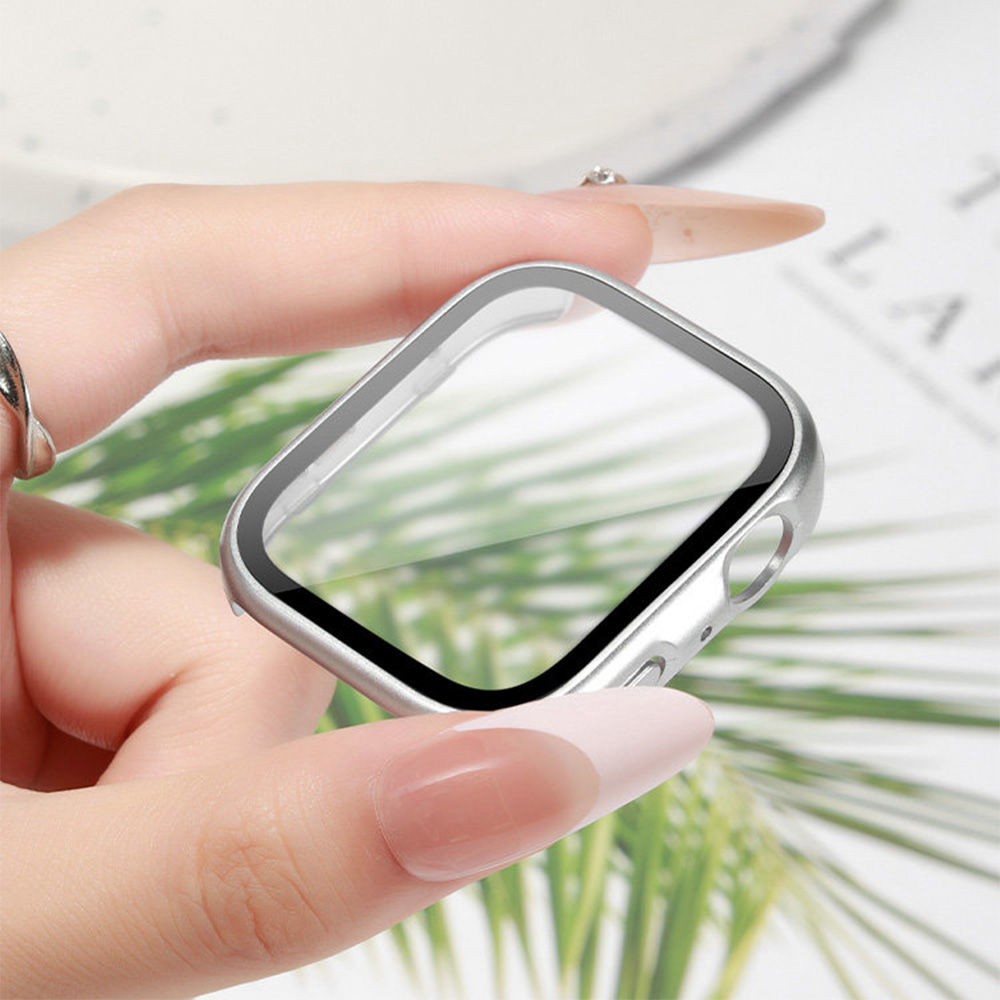 Case For Huawei Watch Fit 5 pr - Tablet Accessories For Girls avaliação e preço