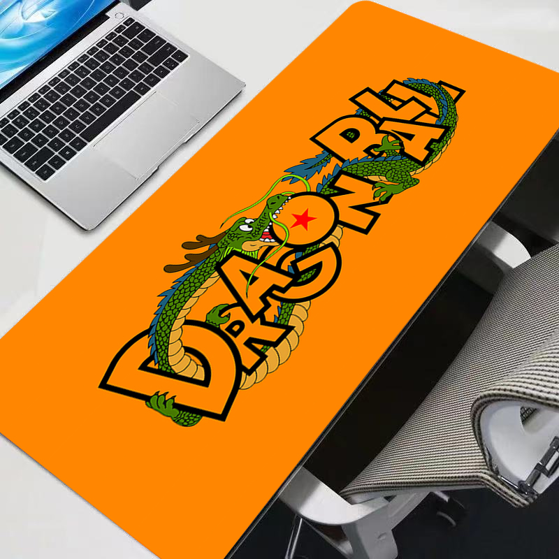 90x40cm XXL Rubber Large PC Mo - Rugged Tablet Accessories avaliação e preço