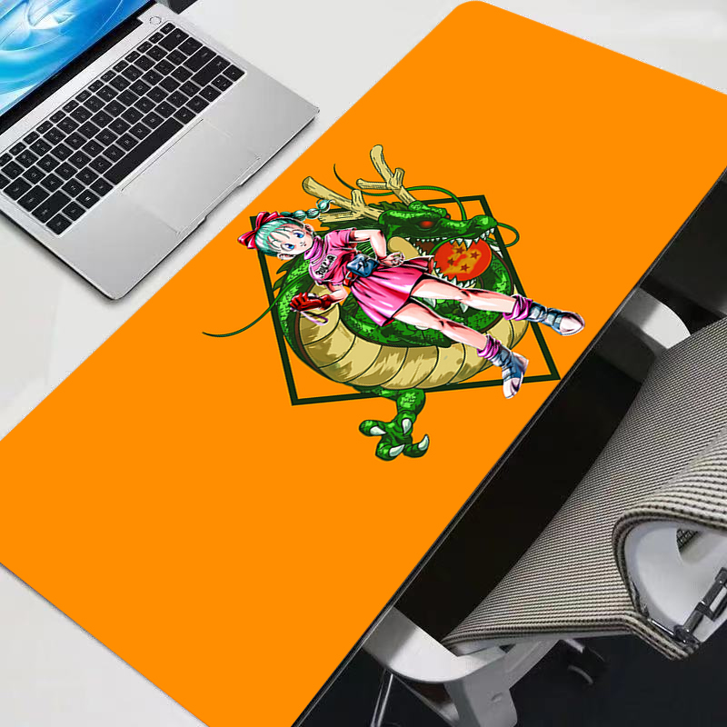90x40cm XXL Rubber Large PC Mo - Rugged Tablet Accessories avaliação e preço
