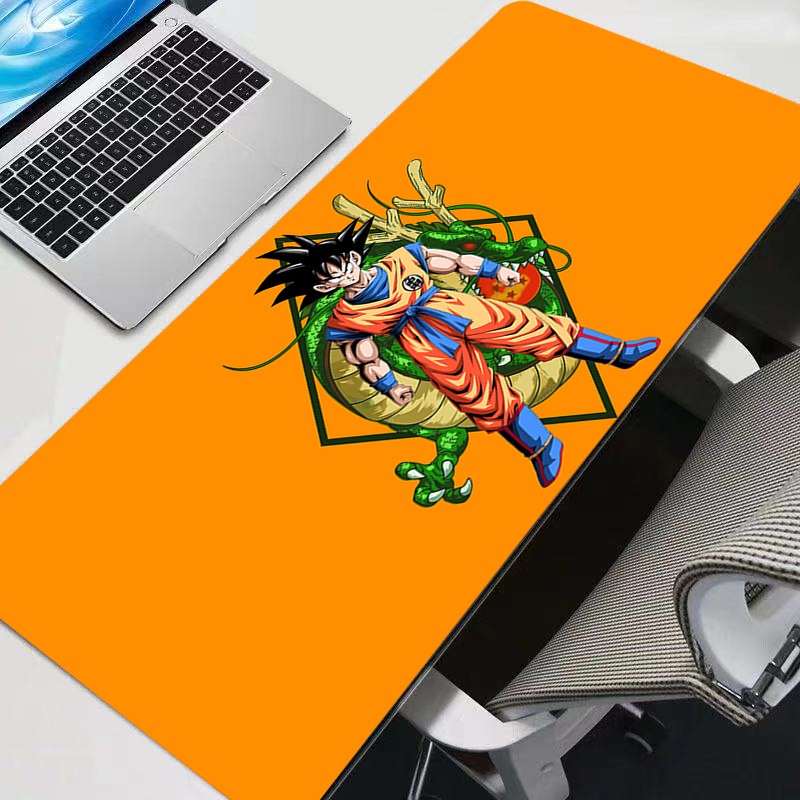 90x40cm XXL Rubber Large PC Mo - Rugged Tablet Accessories avaliação e preço