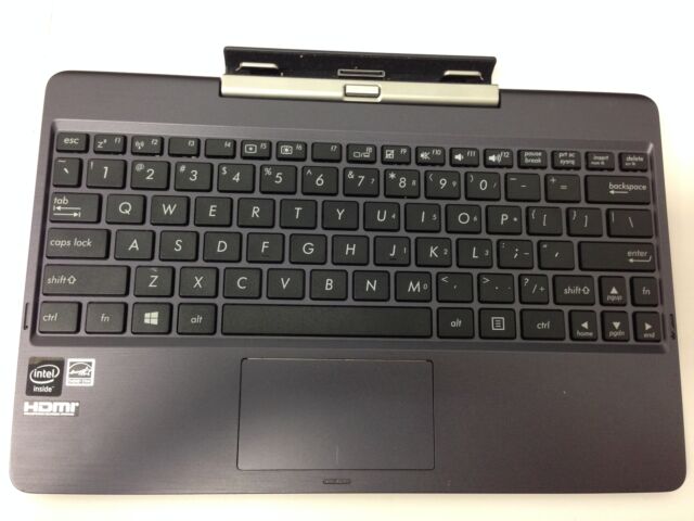 Original Docking Keyboard For  - Tablet Accessories Keyboard avaliação e preço