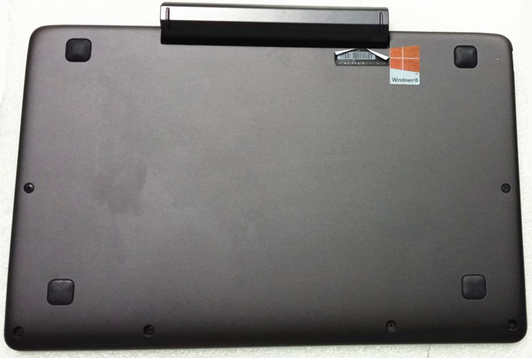 Original Docking Keyboard For  - Tablet Accessories Keyboard avaliação e preço