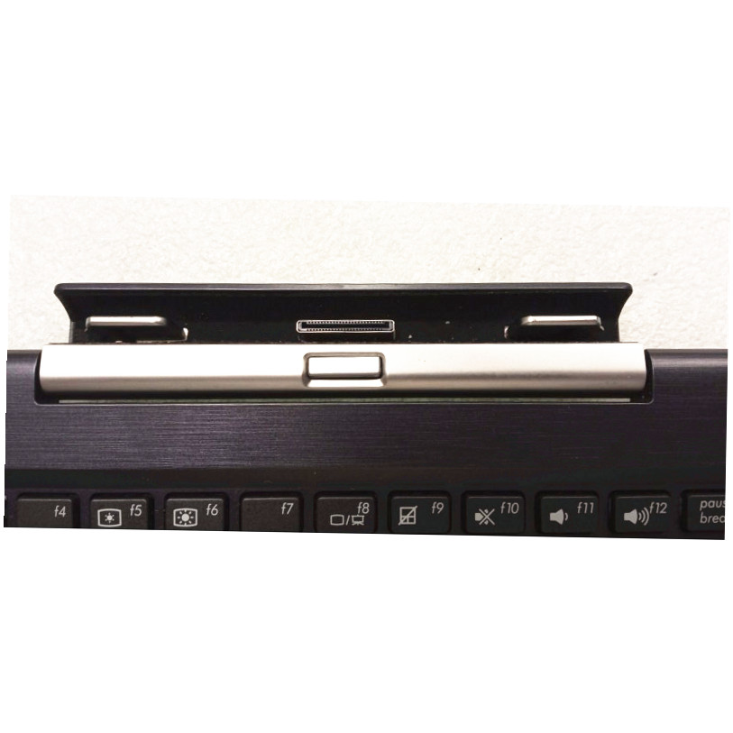 Original Docking Keyboard For  - Tablet Accessories Keyboard avaliação e preço