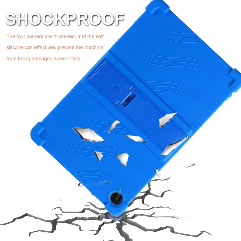 Tablet case For Lenovo Tab M10 - Lenovo Tablet M10 Accessories avaliação e preço