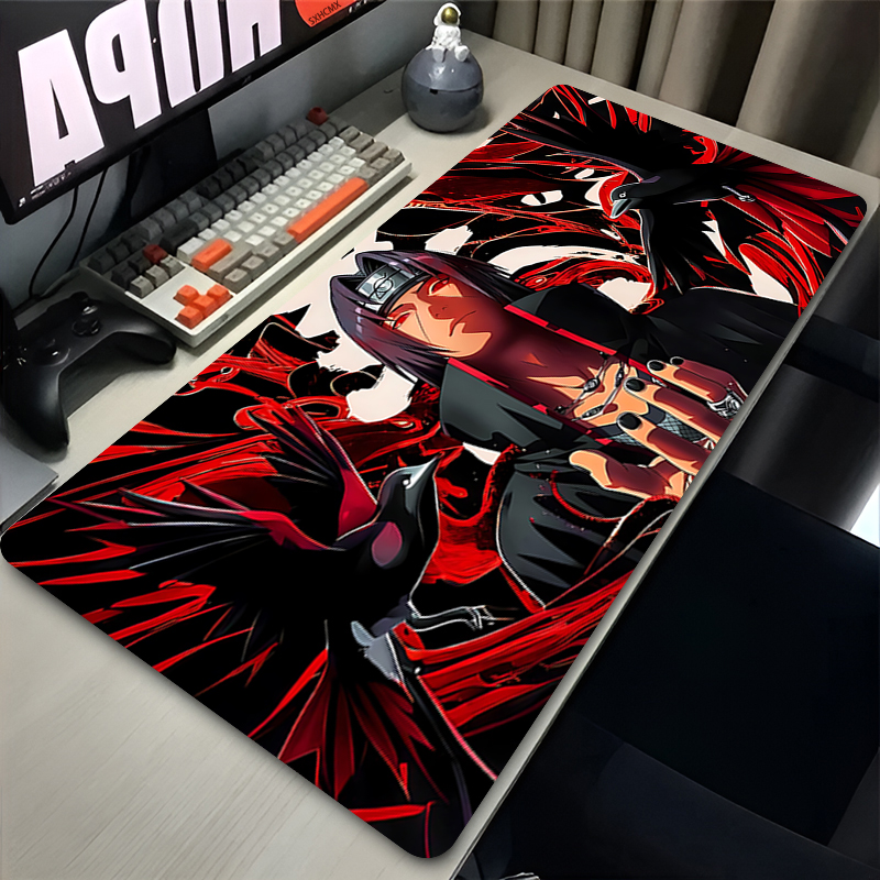 Mouse Pad Gamer Larger XXL Uch - Rugged Tablet Accessories avaliação e preço