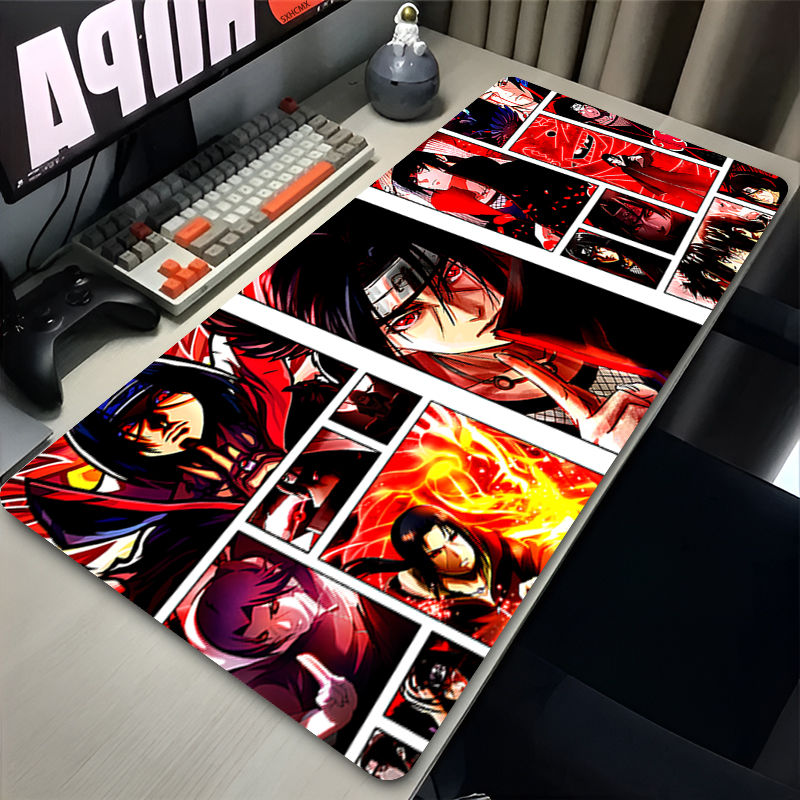 Mouse Pad Gamer Larger XXL Uch - Rugged Tablet Accessories avaliação e preço