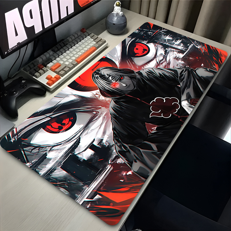 Mouse Pad Gamer Larger XXL Uch - Rugged Tablet Accessories avaliação e preço