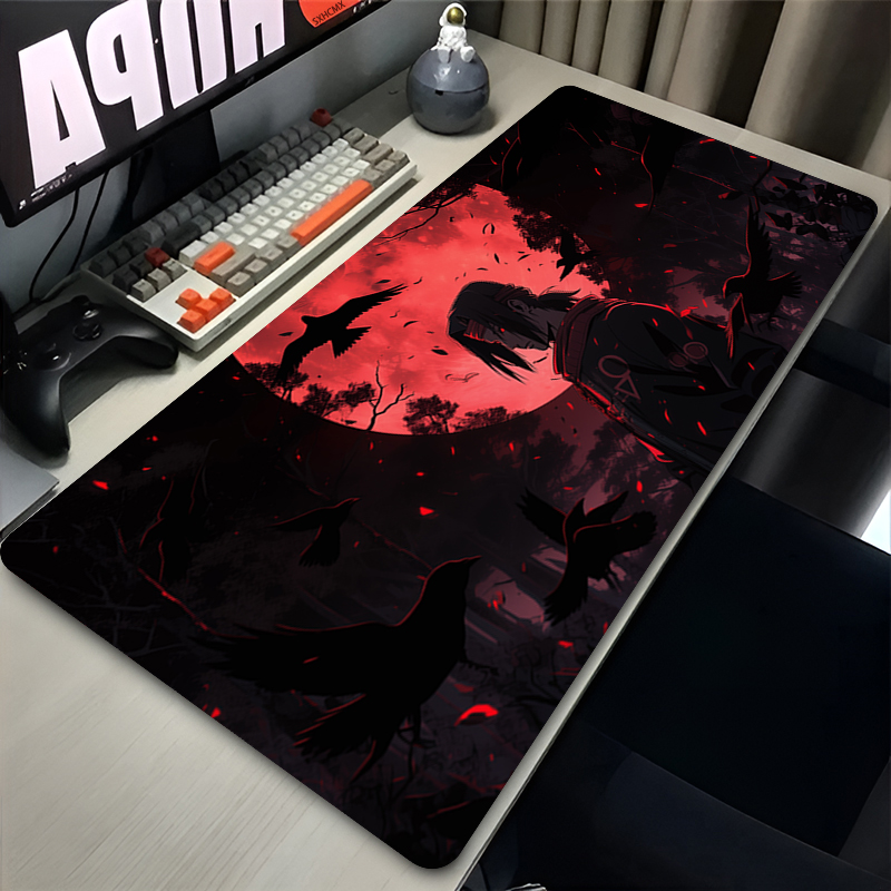 Mouse Pad Gamer Larger XXL Uch - Rugged Tablet Accessories avaliação e preço