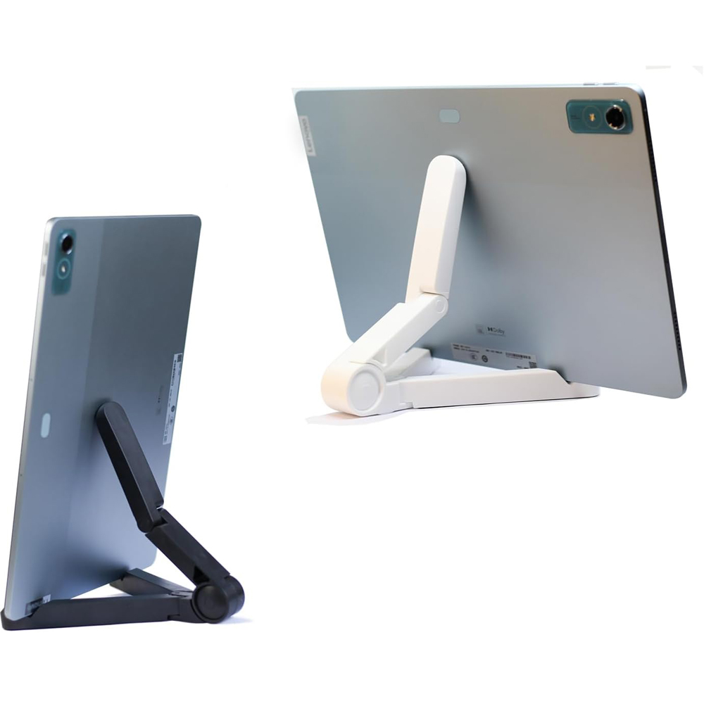 1pcs Universal Folding Tablet  - Tablet Accessories Samsung avaliação e preço
