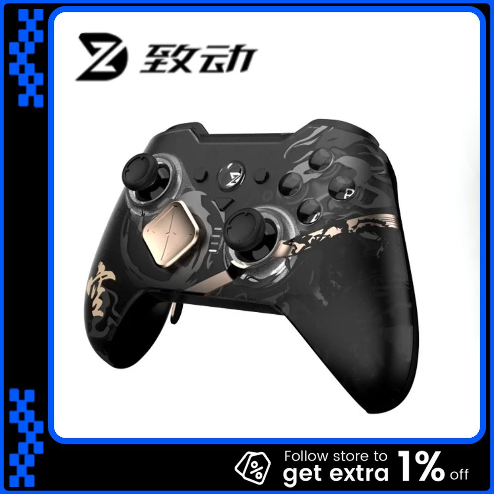 ZD O+Excellent Gaming Controll - Tablet Accessories For Gaming avaliação e preço