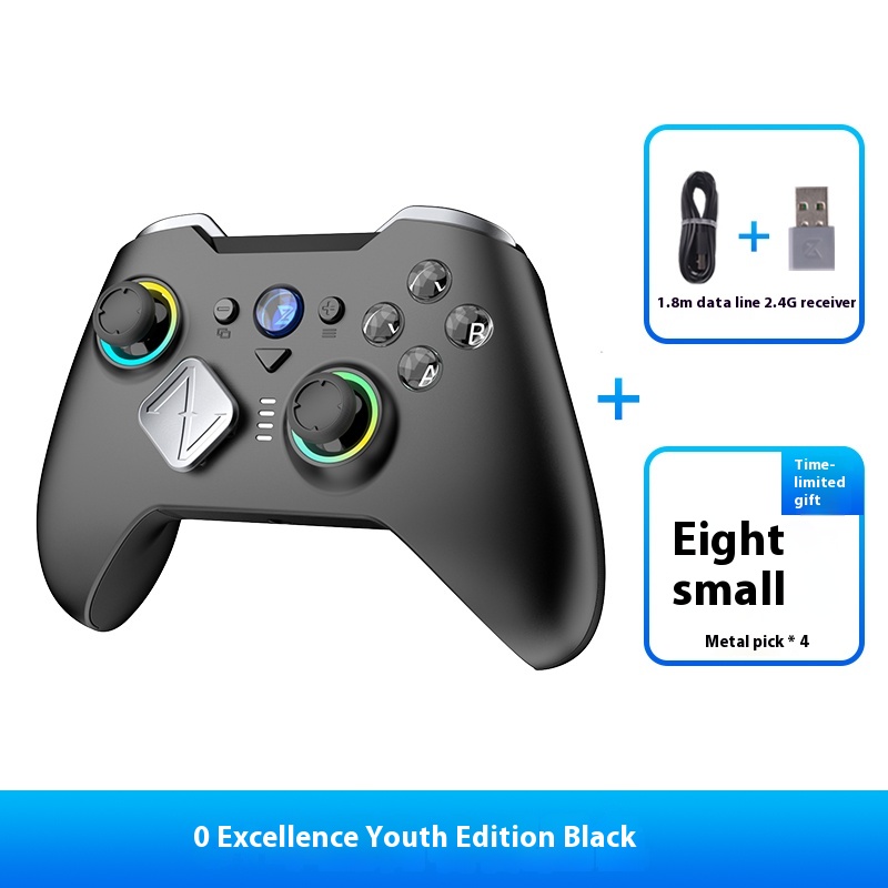 ZD O+Excellent Gaming Controll - Tablet Accessories For Gaming avaliação e preço