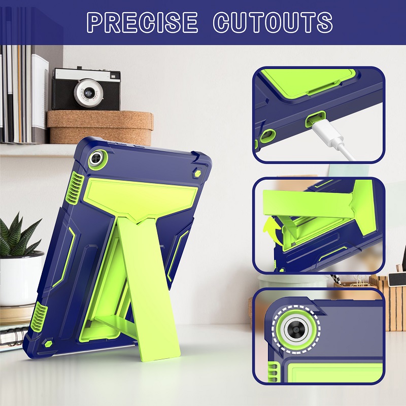 For Lenovo Tab M10 10.1 HD 2nd - Lenovo Tablet M10 Accessories avaliação e preço