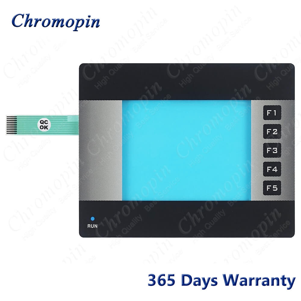 NQ3-MQ000-B Membrane switch ke - Tablet Accessories Keyboard avaliação e preço