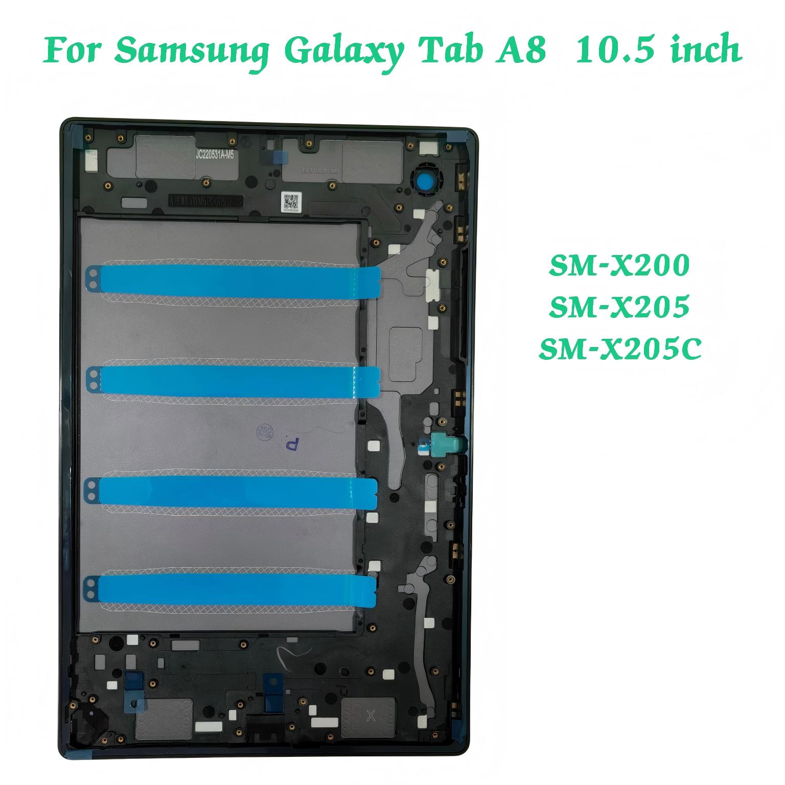 A+ Shell back For Samsung Gala - Tablet Accessories Samsung avaliação e preço