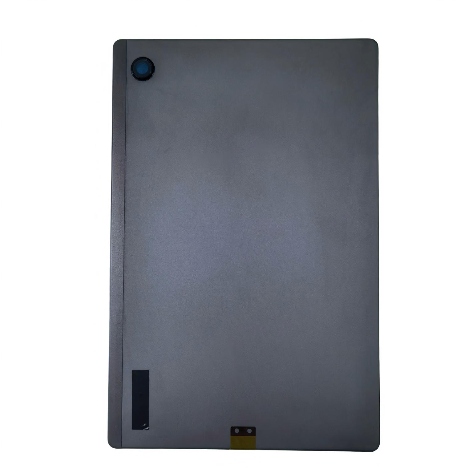 A+ Shell back For Samsung Gala - Tablet Accessories Samsung avaliação e preço