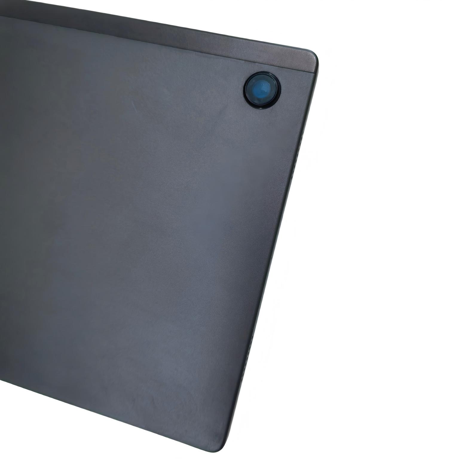 A+ Shell back For Samsung Gala - Tablet Accessories Samsung avaliação e preço