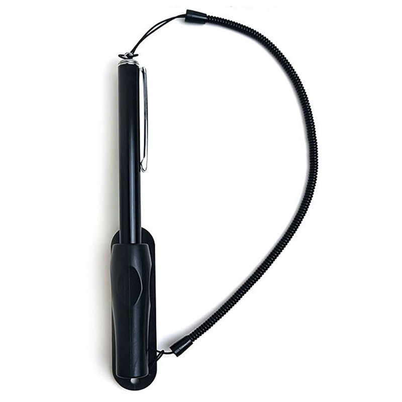 Phone Touch Screen Stylus Pen  - Drawing Tablet Pen Accessories avaliação e preço