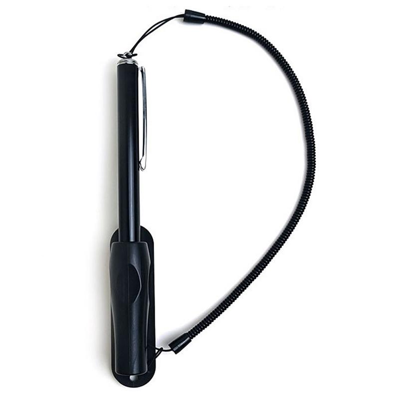 Phone Touch Screen Stylus Pen  - Drawing Tablet Pen Accessories avaliação e preço