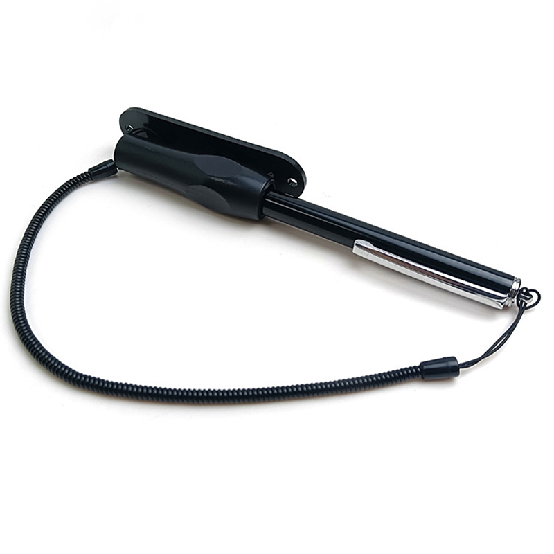 Phone Touch Screen Stylus Pen  - Drawing Tablet Pen Accessories avaliação e preço