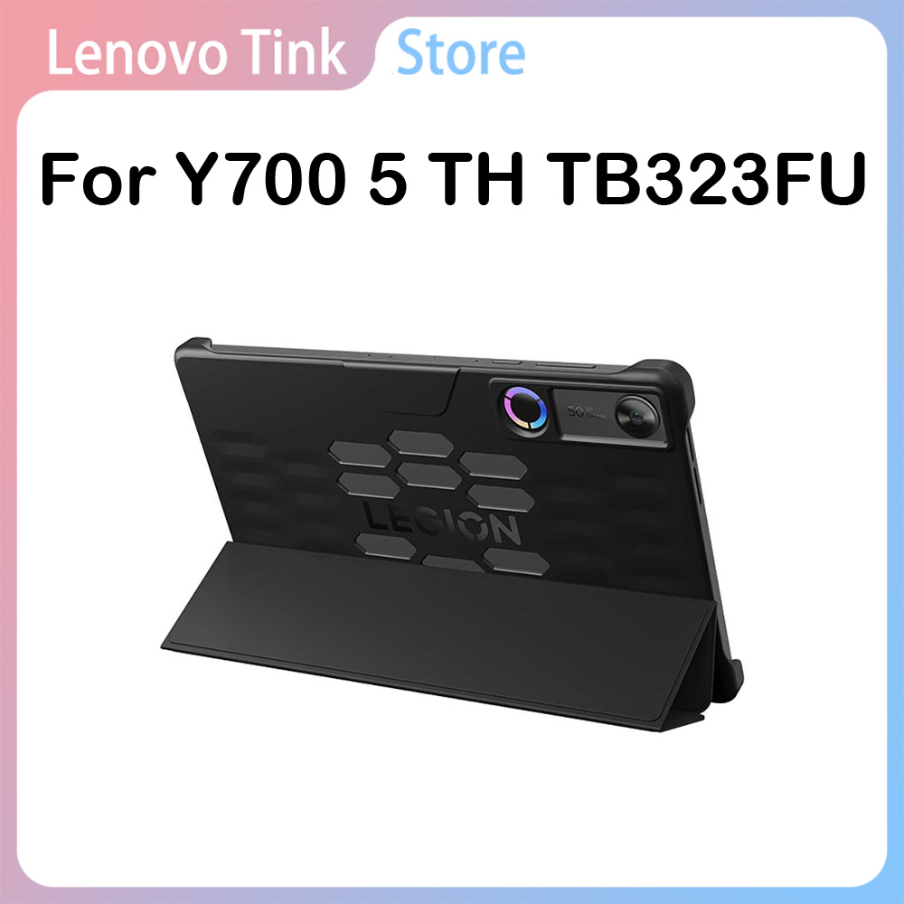Original Lenovo Legion Y700 5t - Tablet Accessories For Gaming avaliação e preço