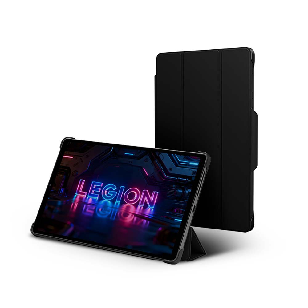 Original Lenovo Legion Y700 5t - Tablet Accessories For Gaming avaliação e preço