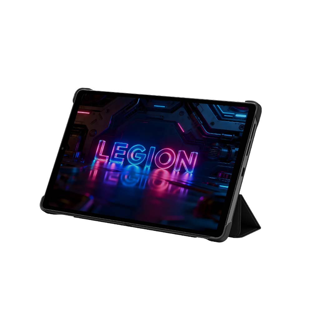 Original Lenovo Legion Y700 5t - Tablet Accessories For Gaming avaliação e preço