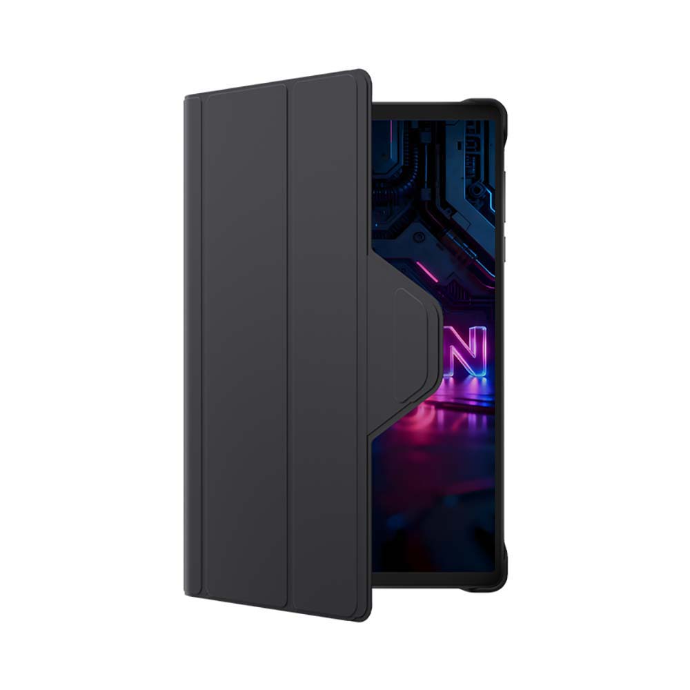 Original Lenovo Legion Y700 5t - Tablet Accessories For Gaming avaliação e preço
