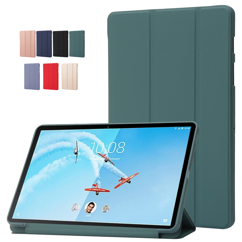 Tablet Case For Lenovo Tab M10 - Lenovo Tablet M10 Accessories avaliação e preço