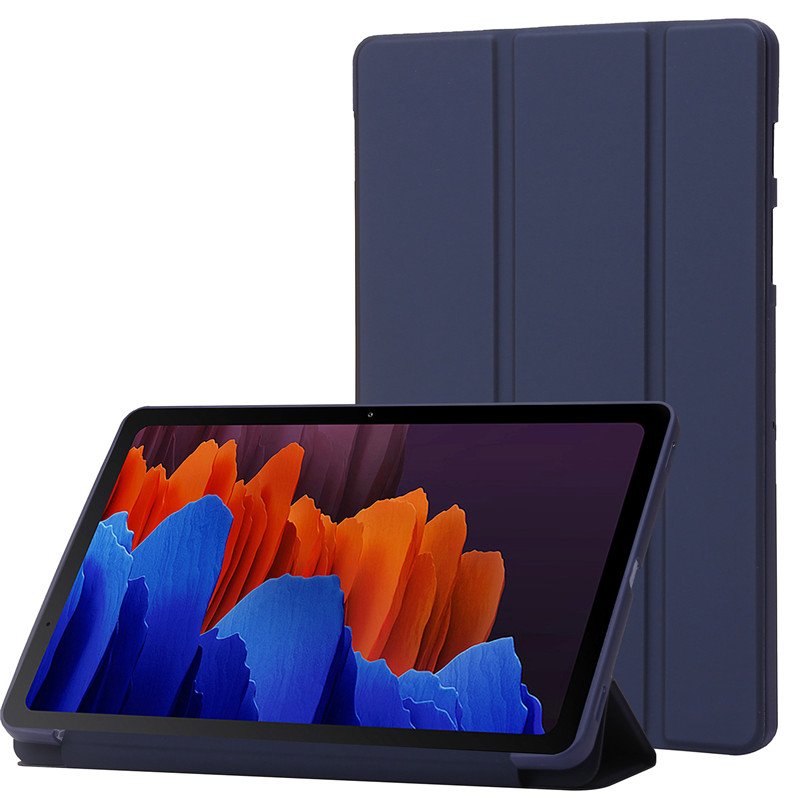 Tablet Case For Lenovo Tab M10 - Lenovo Tablet M10 Accessories avaliação e preço