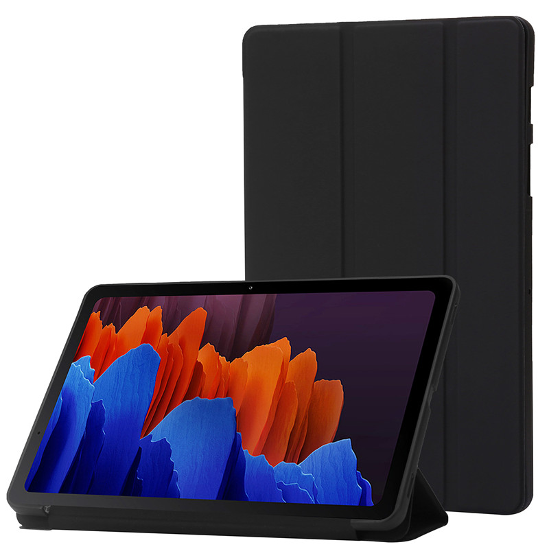 Tablet Case For Lenovo Tab M10 - Lenovo Tablet M10 Accessories avaliação e preço