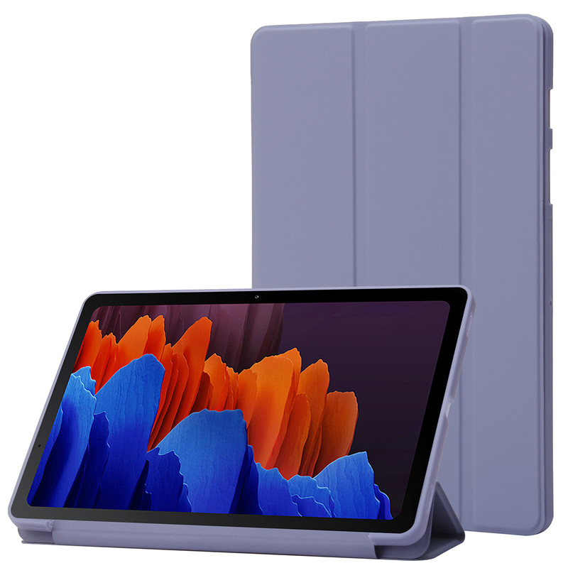Tablet Case For Lenovo Tab M10 - Lenovo Tablet M10 Accessories avaliação e preço