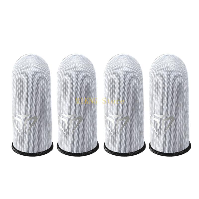 2Pair Game Glove Tablet Screen - Best Tablet Gaming Accessories avaliação e preço