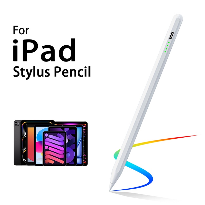 Universal Stylus Pen Capacitiv - Tablet Accessories Samsung avaliação e preço