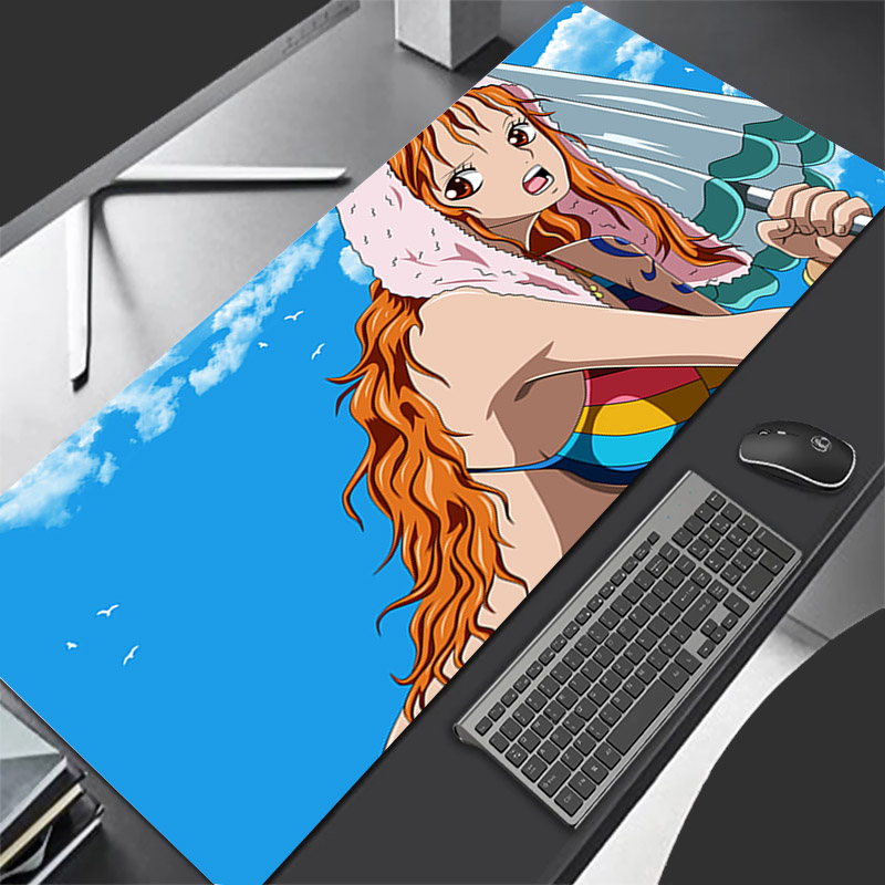 Mouse Pad One Piece Durable An - Rugged Tablet Accessories avaliação e preço