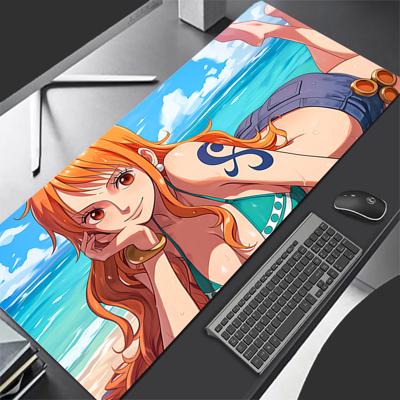 Mouse Pad One Piece Durable An - Rugged Tablet Accessories avaliação e preço