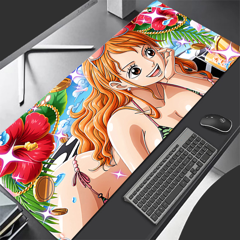 Mouse Pad One Piece Durable An - Rugged Tablet Accessories avaliação e preço