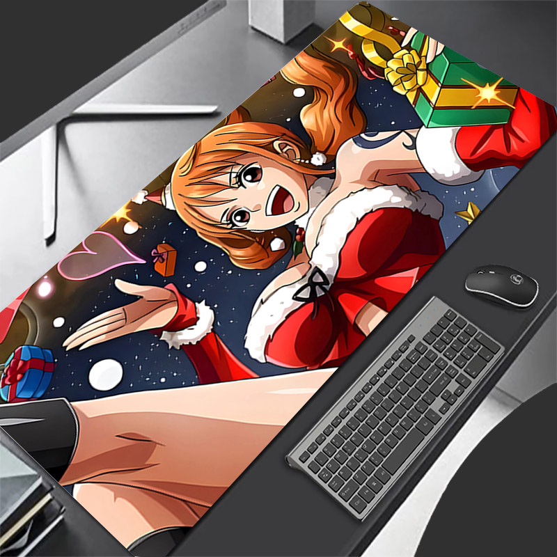 Mouse Pad One Piece Durable An - Rugged Tablet Accessories avaliação e preço