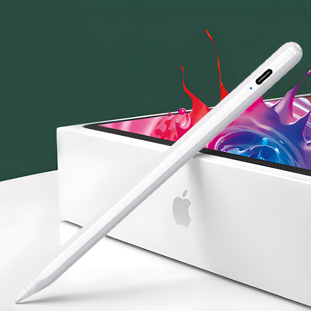 Drawing Stylus Accessories For - Drawing Tablet Pen Accessories avaliação e preço