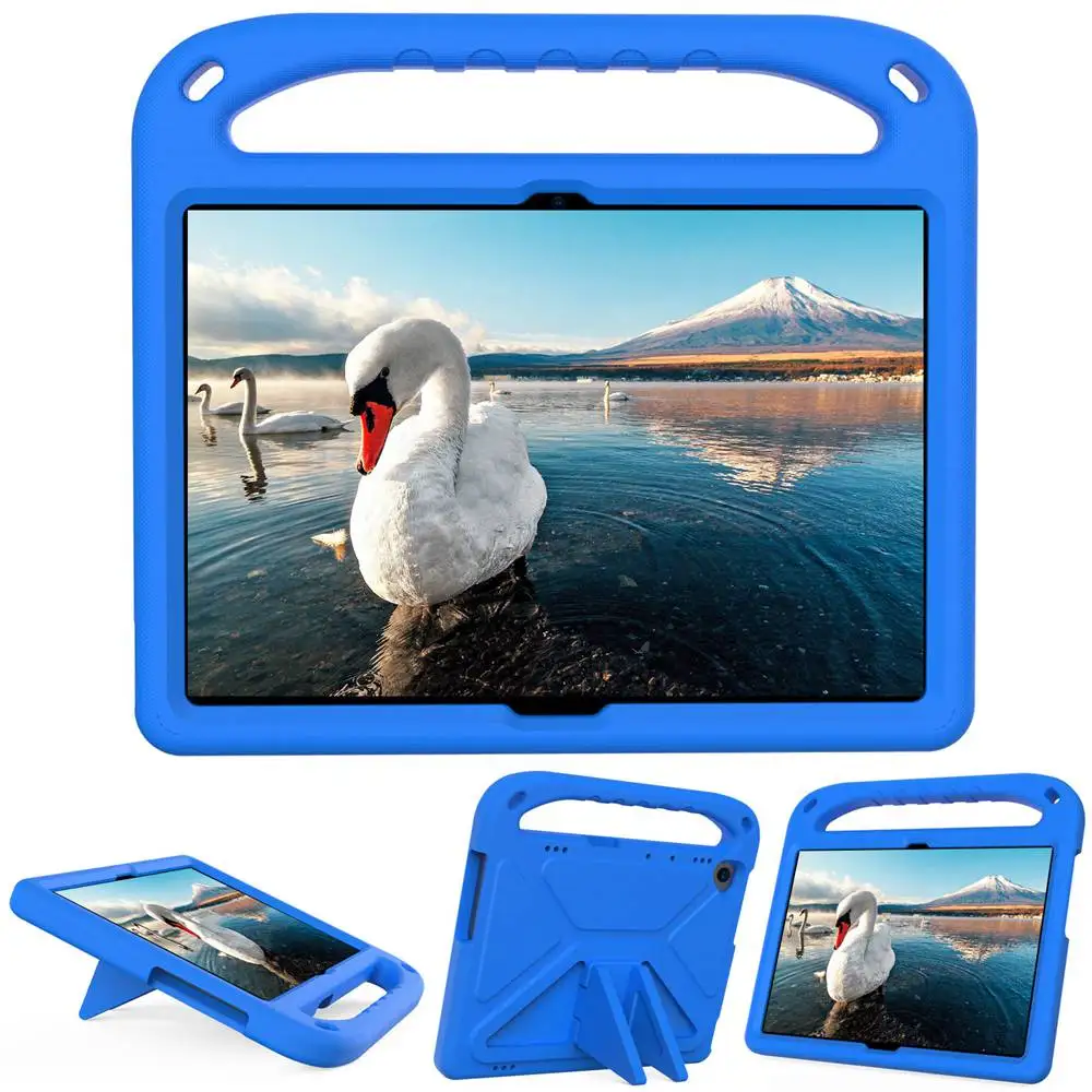 Case for Lenovo M10 X605 TB-X5 - Lenovo Tablet M10 Accessories avaliação e preço