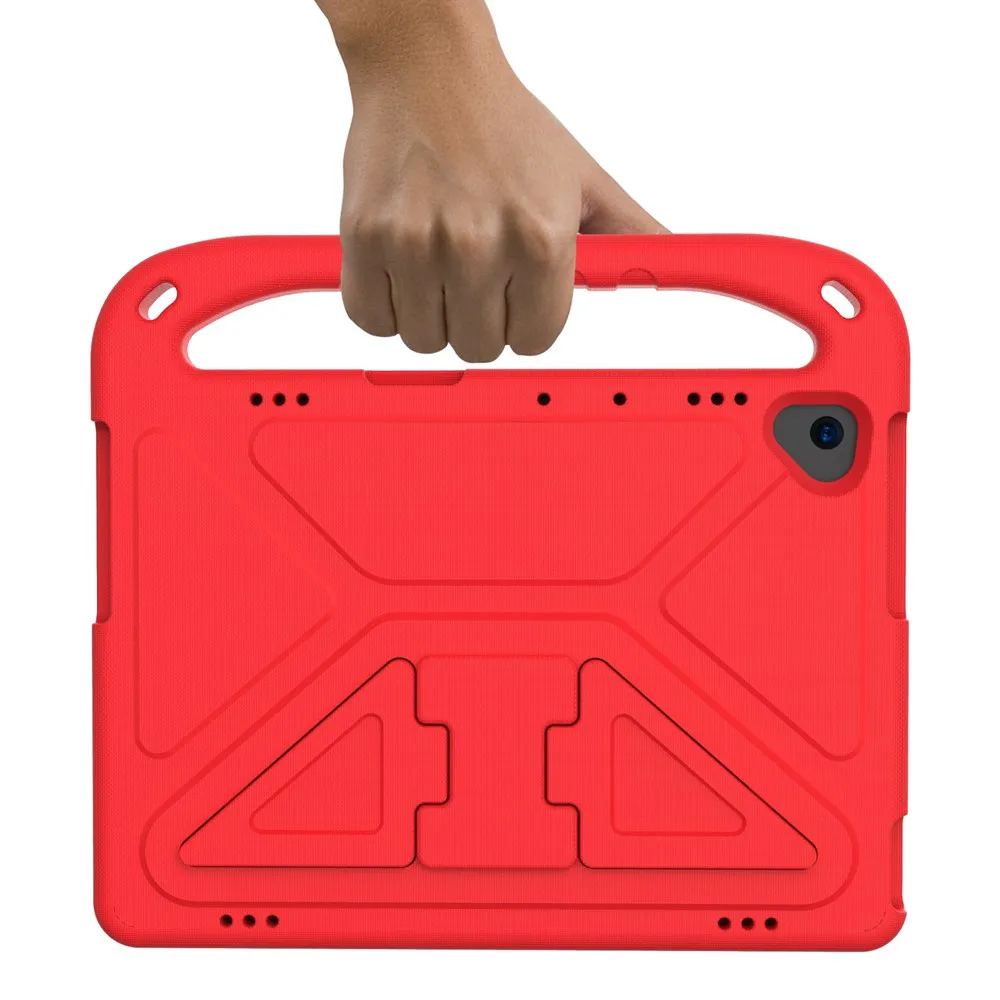 Case for Lenovo M10 X605 TB-X5 - Lenovo Tablet M10 Accessories avaliação e preço