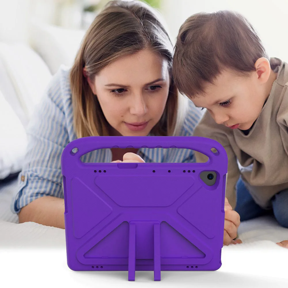 Case for Lenovo M10 X605 TB-X5 - Lenovo Tablet M10 Accessories avaliação e preço