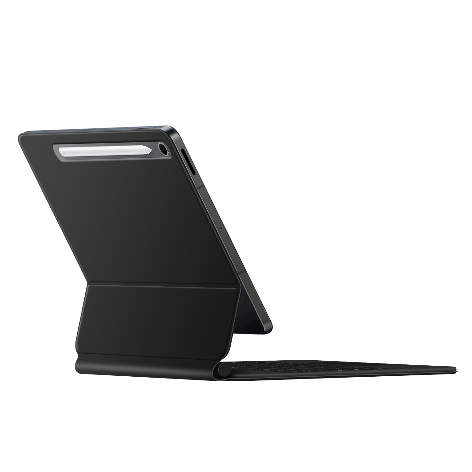 Magic Keyboard for Samsung Gal - Tablet Accessories Samsung avaliação e preço