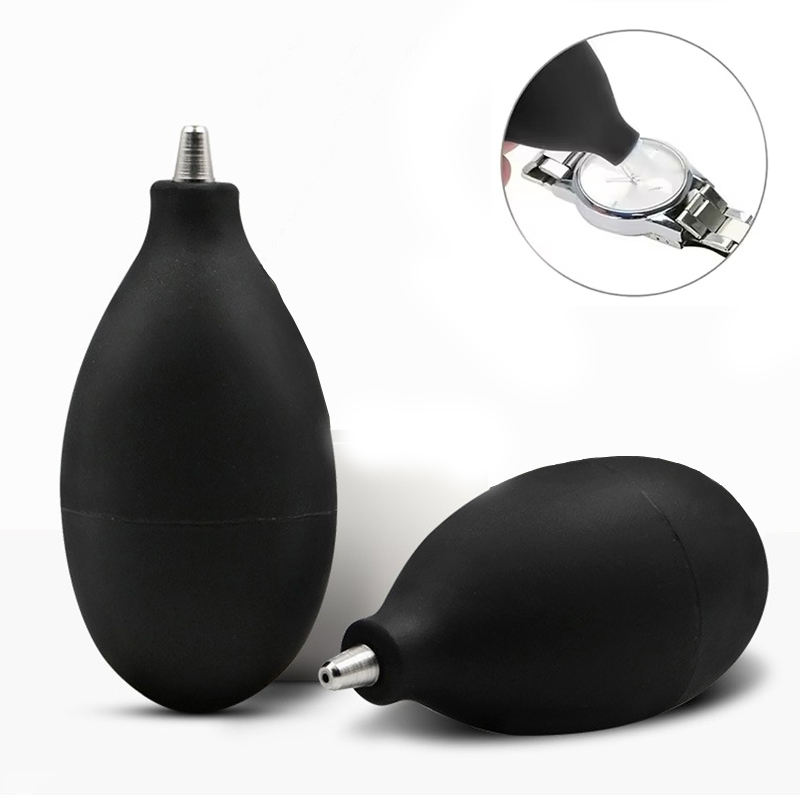 Blowing Super Strong Air Dust  - Tablet Accessories Keyboard avaliação e preço