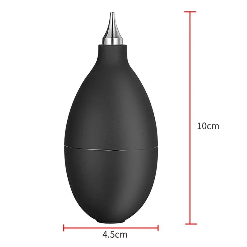 Blowing Super Strong Air Dust  - Tablet Accessories Keyboard avaliação e preço