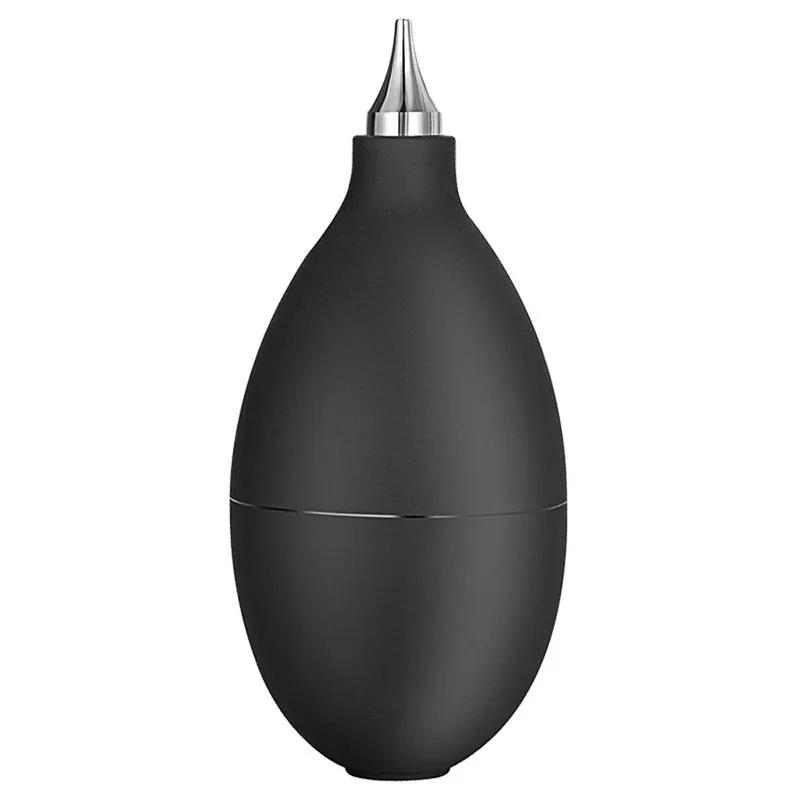 Blowing Super Strong Air Dust  - Tablet Accessories Keyboard avaliação e preço