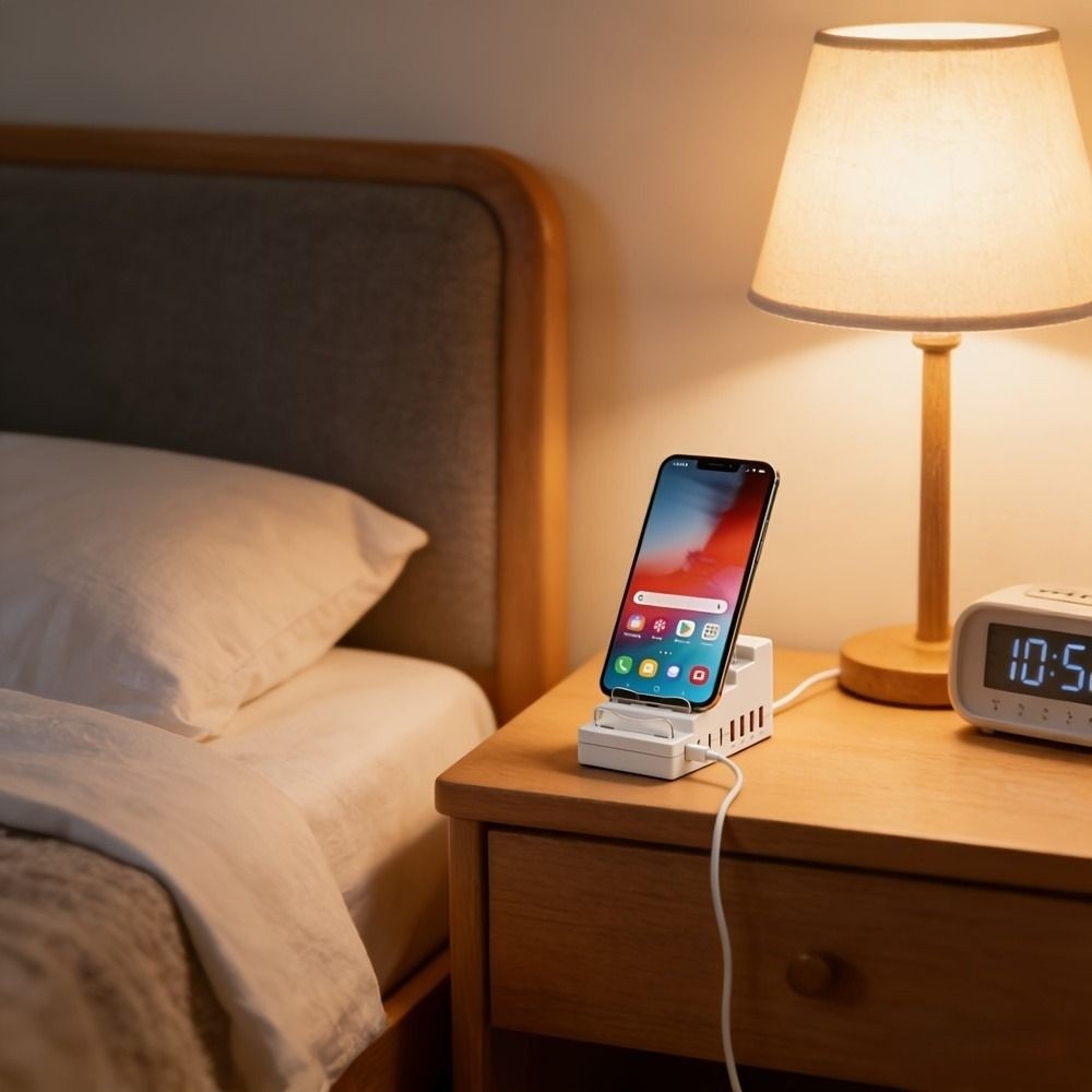 Portable Design Multi Port Typ - Usb Hub Type C avaliação e preço