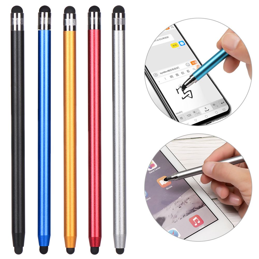 Lightweight Sensitive Tablet P - Drawing Tablet Pen Accessories avaliação e preço