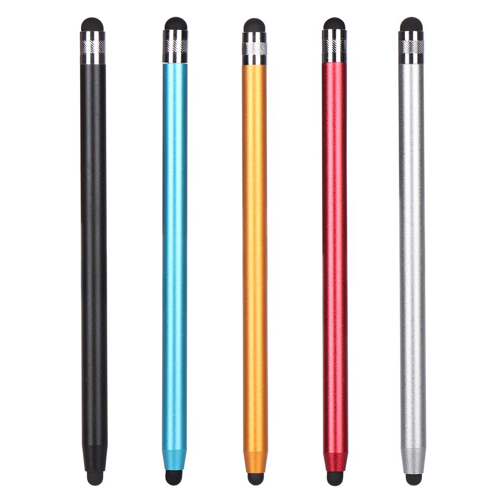 Lightweight Sensitive Tablet P - Drawing Tablet Pen Accessories avaliação e preço