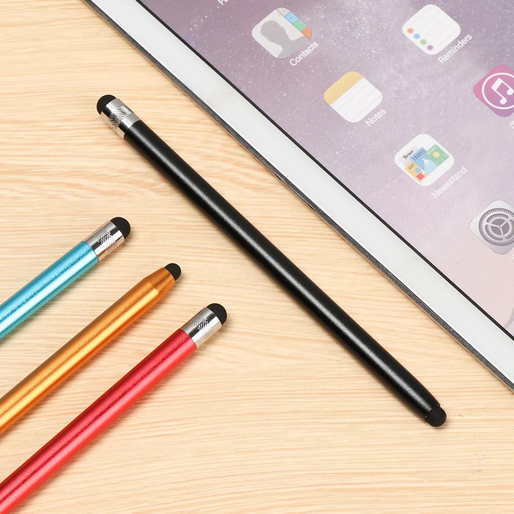 Lightweight Sensitive Tablet P - Drawing Tablet Pen Accessories avaliação e preço